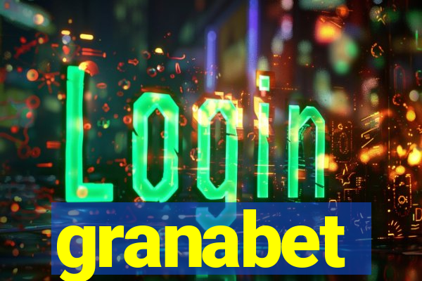 granabet