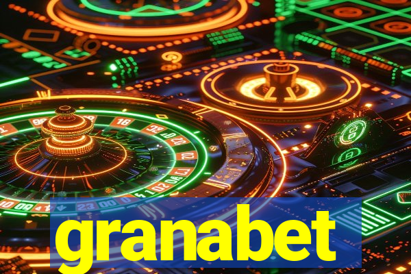 granabet