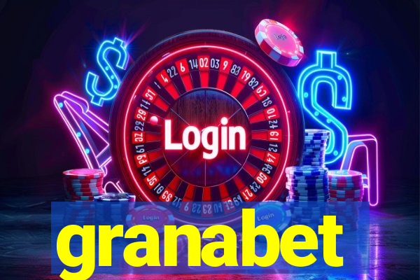 granabet