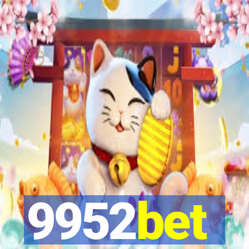 9952bet