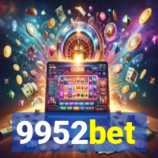 9952bet