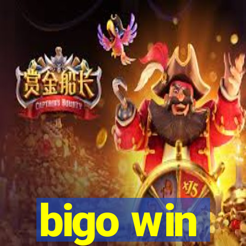 bigo win