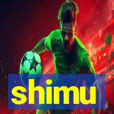 shimu