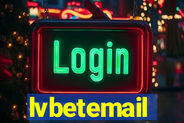 lvbetemail