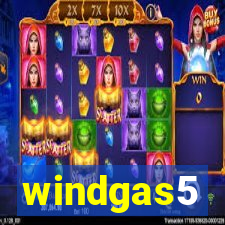 windgas5