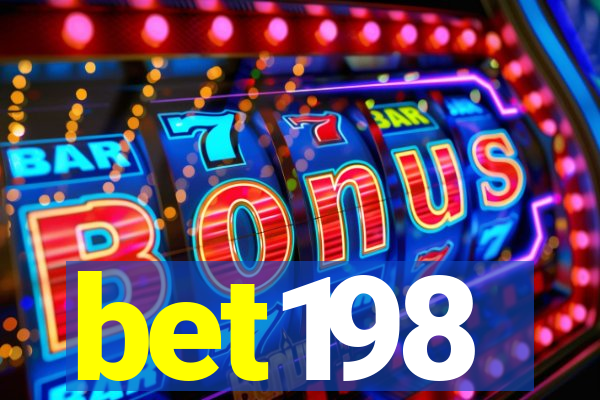 bet198