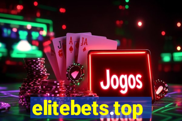 elitebets.top