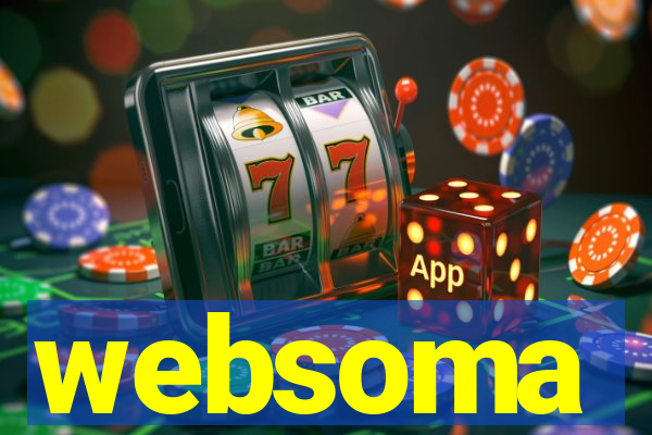 websoma