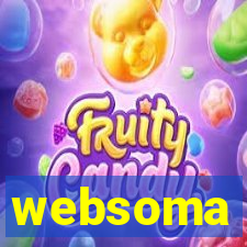 websoma