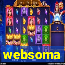 websoma