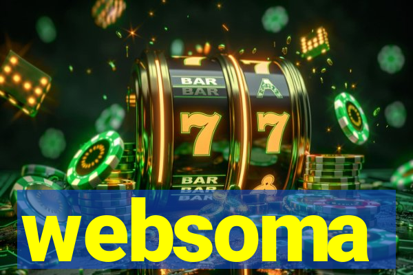 websoma