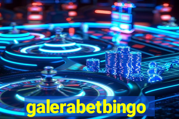 galerabetbingo