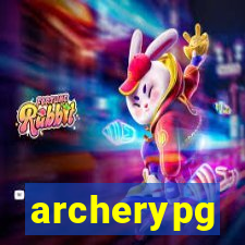 archerypg