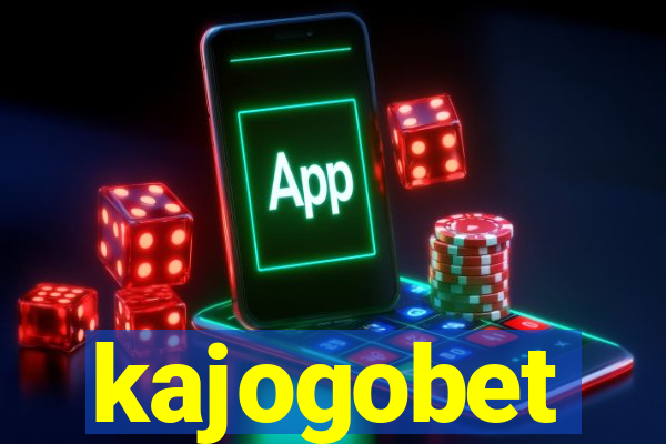 kajogobet