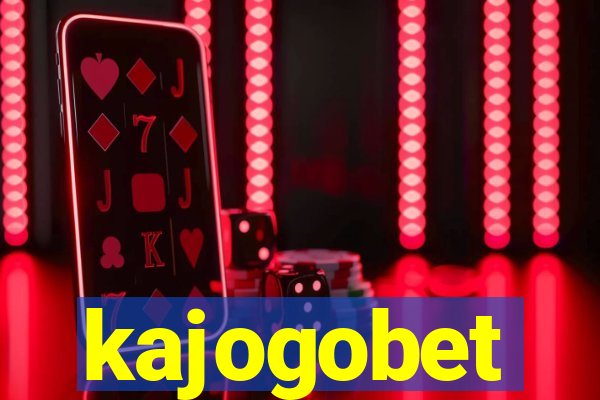 kajogobet