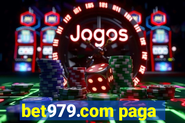 bet979.com paga