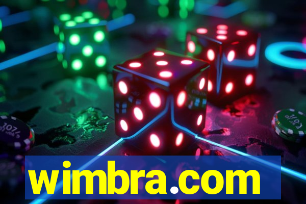 wimbra.com