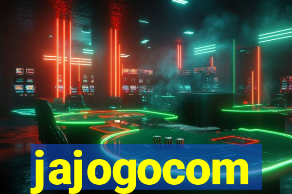 jajogocom