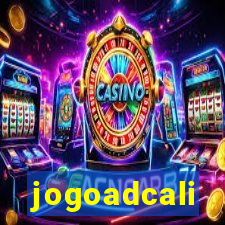 jogoadcali