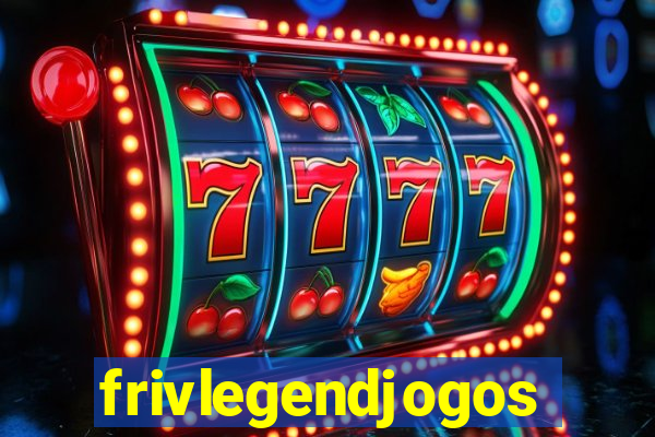 frivlegendjogos