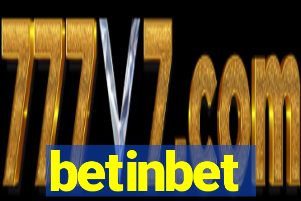 betinbet