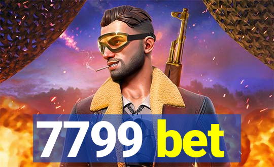 7799 bet