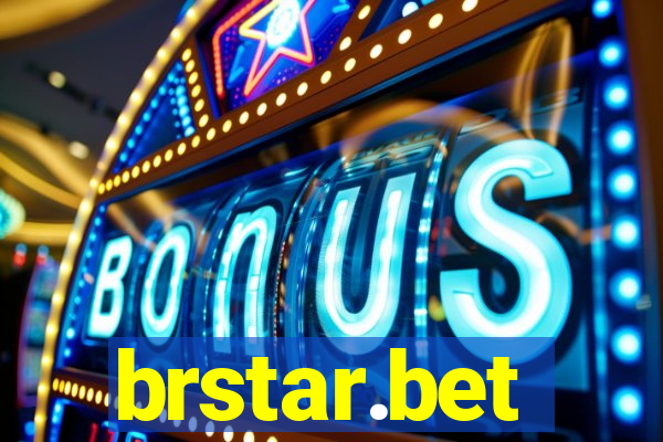 brstar.bet