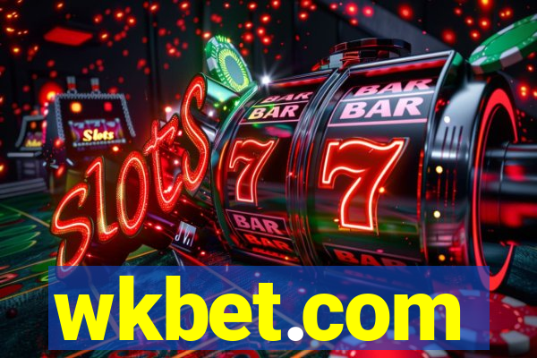 wkbet.com