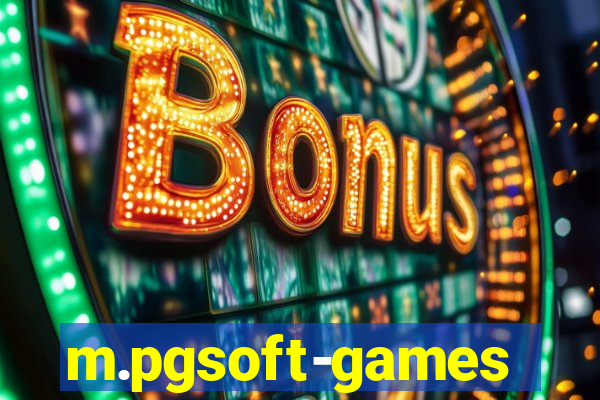 m.pgsoft-games fortune rabbit