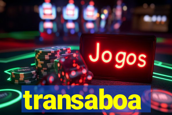 transaboa