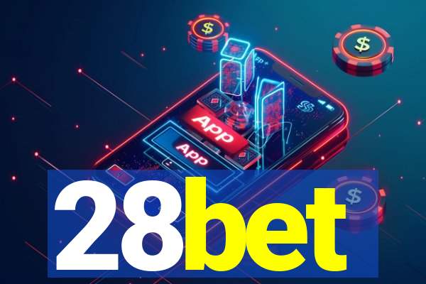 28bet