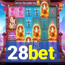 28bet