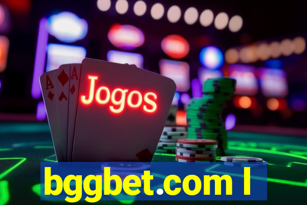 bggbet.com l