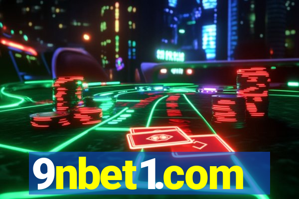 9nbet1.com