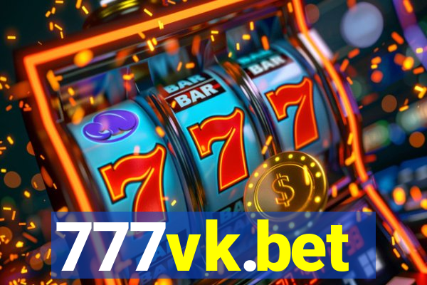 777vk.bet