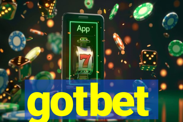 gotbet