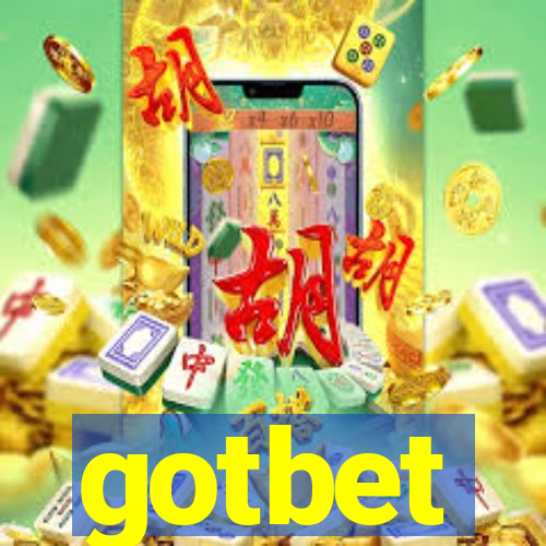 gotbet