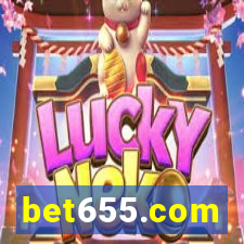 bet655.com