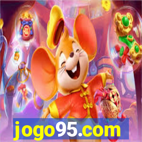 jogo95.com