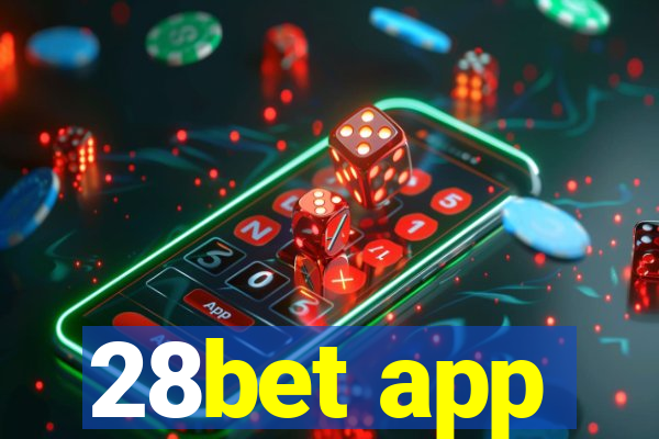 28bet app