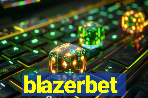 blazerbet