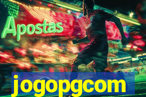 jogopgcom