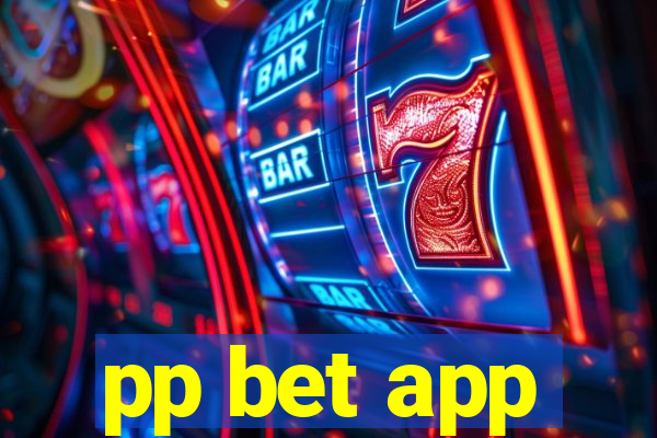 pp bet app