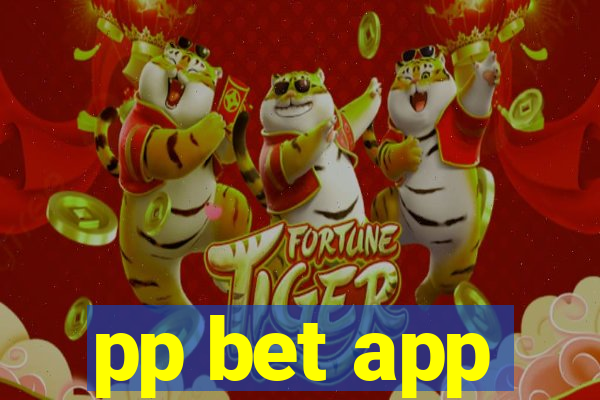 pp bet app