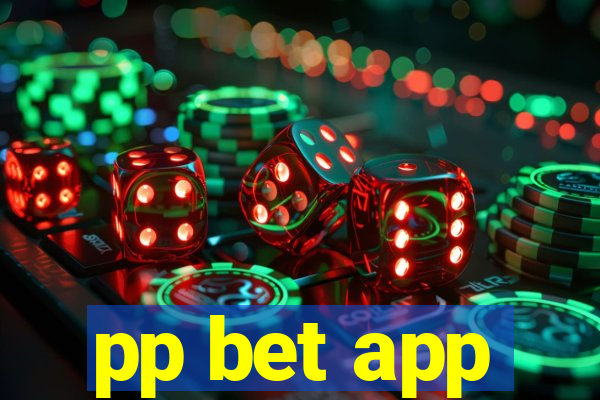 pp bet app