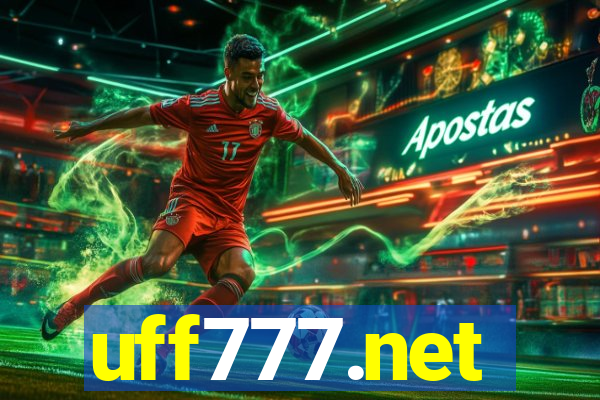 uff777.net