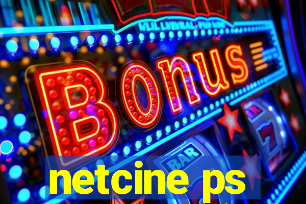 netcine ps