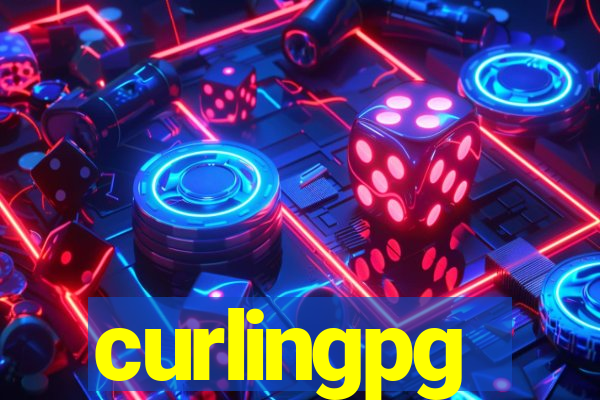 curlingpg