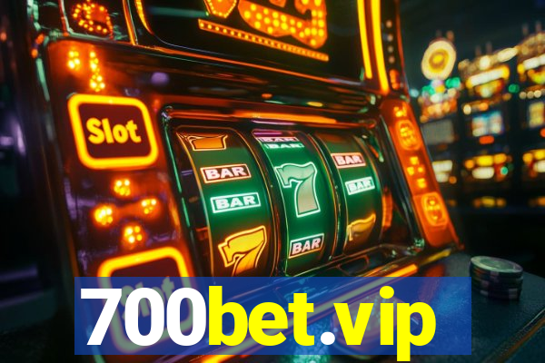 700bet.vip