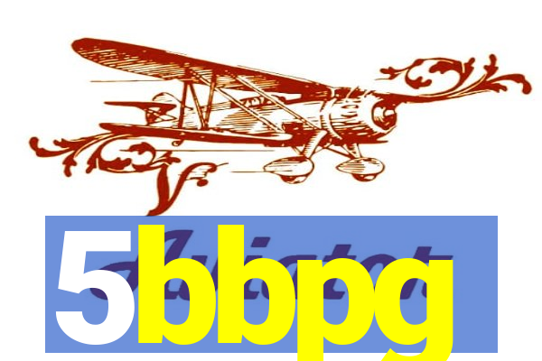 5bbpg